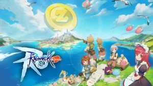 รวมโค้ด Ragnarok M: Classic แลกรับไอเทมฟรี อัปเดตล่าสุด 2026
