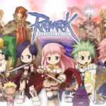 ใบชุบหมด Ragnarok Online GGH ประกาศยุติให้บริการ 31 กรกฎาคมนี้