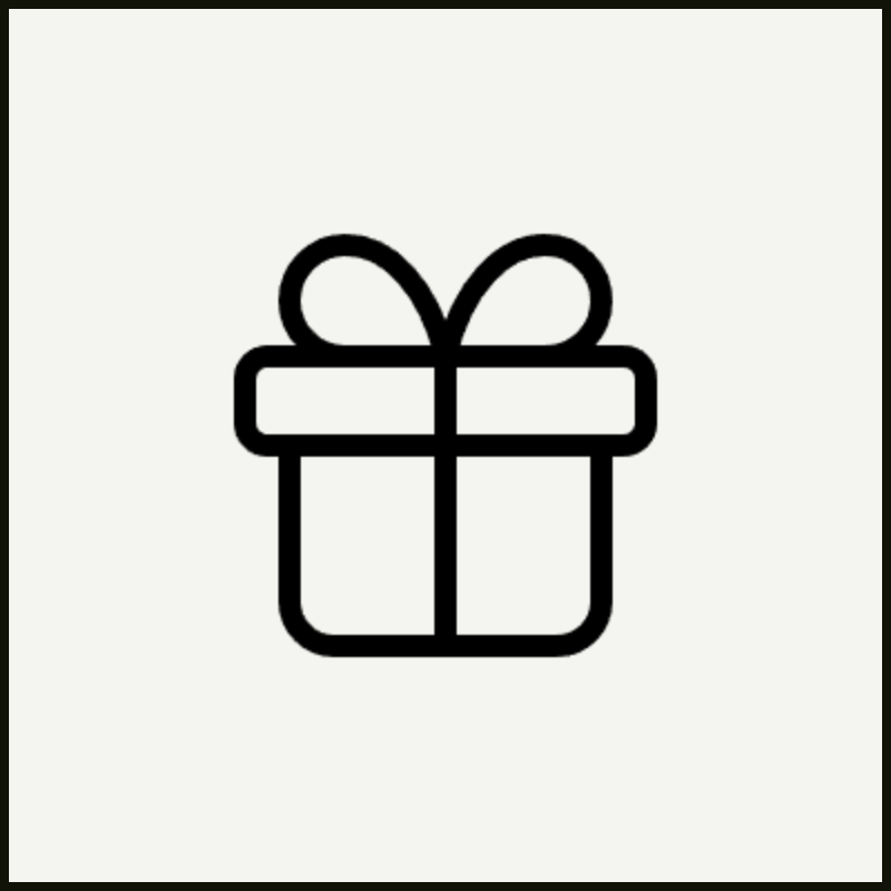 category-icon
