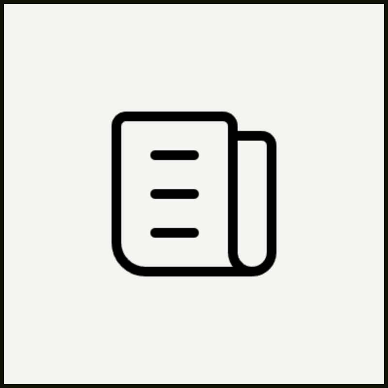 category-icon