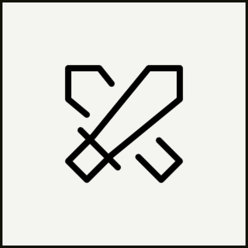 category-icon