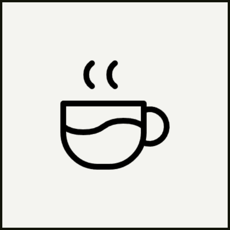 category-icon