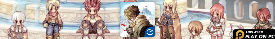 the-ragnarok-ad-beta-test The Ragnarok